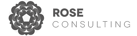 Rose Consulting